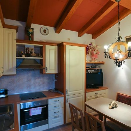Appartement Papillon- Free Parking à Koper Extérieur photo
