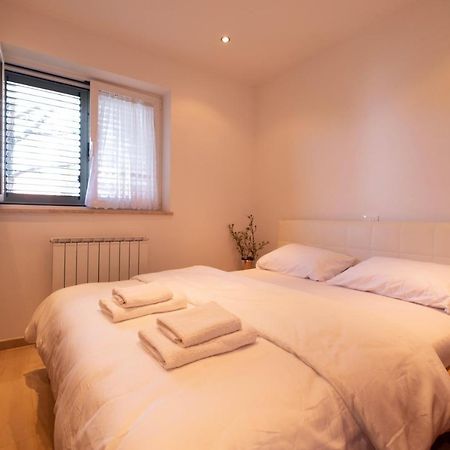 Appartement Papillon- Free Parking à Koper Extérieur photo
