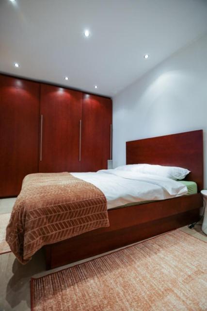 Appartement Papillon- Free Parking à Koper Extérieur photo