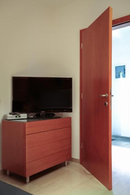 Appartement Papillon- Free Parking à Koper Extérieur photo