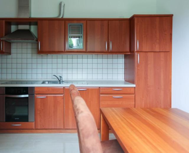 Appartement Papillon- Free Parking à Koper Extérieur photo
